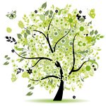 Гороскоп на зиму 2018 года