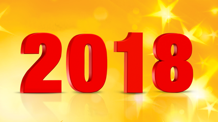 Астрологический прогноз на 2018 год, что предсказывает Желтая Земляная Собака как символ, животное года Астрологический прогноз на 2018 год, что предсказывает Желтая Земляная Собака как символ, животное года