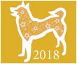 Гороскоп на 2018 год по знакам зодиака, новый год Желтой Земляной Собаки по гороскопу Гороскоп на 2018 год по знакам зодиака, новый год Желтой Земляной Собаки по гороскопу