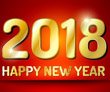 Гороскоп на 2018 год по знакам зодиака, новый год Желтой Земляной Собаки по гороскопу Гороскоп на 2018 год по знакам зодиака, новый год Желтой Земляной Собаки по гороскопу