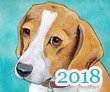 Гороскоп на 2018 год по знакам зодиака, новый год Желтой Земляной Собаки по гороскопу Гороскоп на 2018 год по знакам зодиака, новый год Желтой Земляной Собаки по гороскопу