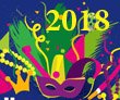 Гороскоп на 2018 год по знакам зодиака, новый год Желтой Земляной Собаки по гороскопу Гороскоп на 2018 год по знакам зодиака, новый год Желтой Земляной Собаки по гороскопу