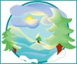 Гороскоп на 2018 год по знакам зодиака, новый год Желтой Земляной Собаки по гороскопу Гороскоп на 2018 год по знакам зодиака, новый год Желтой Земляной Собаки по гороскопу