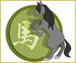 Гороскоп на 2018 год по знакам зодиака, новый год Желтой Земляной Собаки по гороскопу Гороскоп на 2018 год по знакам зодиака, новый год Желтой Земляной Собаки по гороскопу