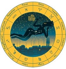 Гороскоп Дева на 2018 год, знак зодиака и год рождения, любовь, семья, здоровье, карьера, финансы Гороскоп Дева на 2018 год, знак зодиака и год рождения, любовь, семья, здоровье, карьера, финансы