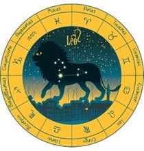 Гороскоп Лев на 2018 год и год его рождения, любовь, здоровье знака зодиака, карьера, финансы, семья Гороскоп Лев на 2018 год и год его рождения, любовь, здоровье знака зодиака, карьера, финансы, семья