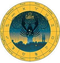 Гороскоп на 2018 год Рак и год его рождения, любовь знака зодиака, здоровье, карьера, семья, финансы Гороскоп на 2018 год Рак и год его рождения, любовь знака зодиака, здоровье, карьера, семья, финансы