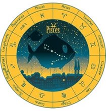 Гороскоп Рыбы на 2018 год, знак зодиака и год рождения, любовь, семья, здоровье, карьера, финансы Гороскоп Рыбы на 2018 год, знак зодиака и год рождения, любовь, семья, здоровье, карьера, финансы