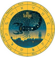 Гороскоп Скорпион на 2018 год, знак зодиака и год рождения, любовь, здоровье, карьера, финансы, семья