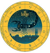 Гороскоп Скорпион на 2018 год, знак зодиака и год рождения, любовь, здоровье, карьера, финансы, семья Гороскоп Скорпион на 2018 год, знак зодиака и год рождения, любовь, здоровье, карьера, финансы, семья