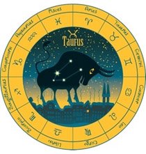 Гороскоп Телец на 2018 год, любовь и семья, карьера и финансы, здоровье знака зодиака, год рождения Тельца Гороскоп Телец на 2018 год, любовь и семья, карьера и финансы, здоровье знака зодиака, год рождения Тельца