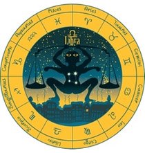 Гороскоп Весы на 2018 год, знак зодиака и год рождения, любовь, карьера, финансы, семья, здоровье Гороскоп Весы на 2018 год, знак зодиака и год рождения, любовь, карьера, финансы, семья, здоровье