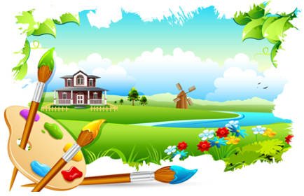 Гороскоп недвижимости на https://astrorok.ru