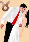 Сексуальная совместимость Телец Сексуальная совместимость Телец