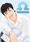Что считаеться производственным браком у весов