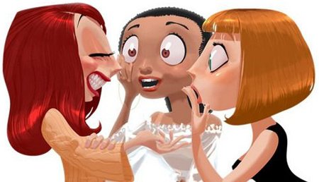 мужское достоинство юмористический гороскоп